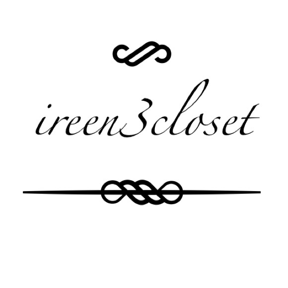 ireen3closet